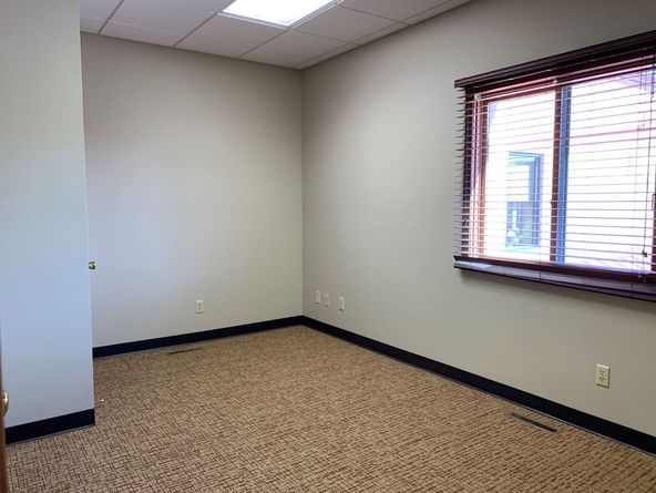 2693 Commerce Rd, Rapid City, SD 57702